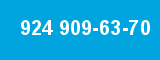 924 909-63-70